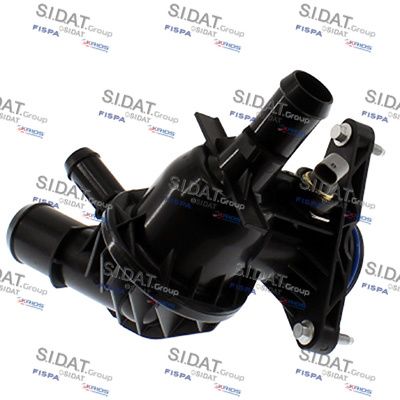 THERMOSTAT KüHLMITTEL