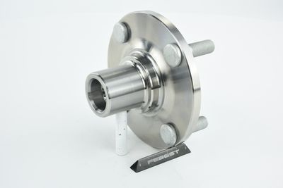 360 Grad Ansicht 46