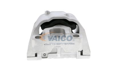 SUPORT MOTOR VAICO V1026571 58