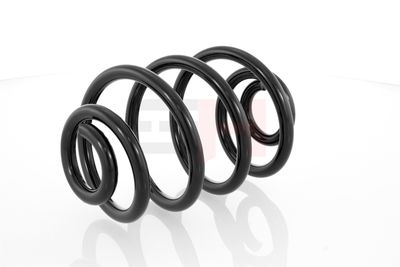 ARC SPIRAL GH GH223608 2