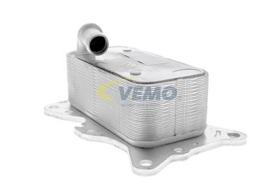 RADIATOR ULEI ULEI MOTOR VEMO V30600007 21