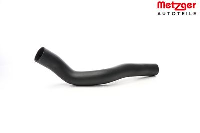 FURTUN EAR SUPRAALIMENTARE METZGER AUTOTEILE 2400346 16