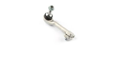 SPURSTANGENKOPF SKF VKDY318537 15