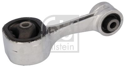 Motorsteun Achter Rechts, rubber-metaal past: HONDA CIVIC X 1.0-2.0 09.15-
