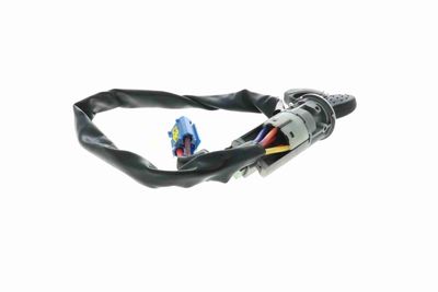 COMUTATOR PORNIRE VAICO V420983 5