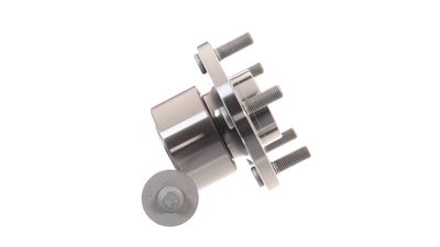 RADLAGERSATZ SKF VKBA6585 26