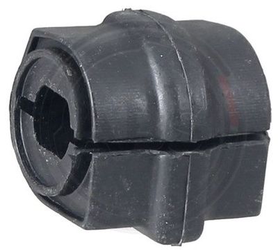 Tuleja łożyska, stabilizator A.B.S. 271487