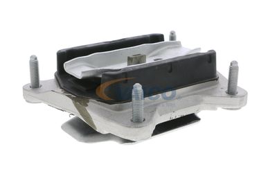 LAGERUNG HILFSRAHMEN/AGGREGATETRäGER VAICO V102128 18