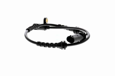 SENSOR RADDREHZAHL VEMO V20725283 3