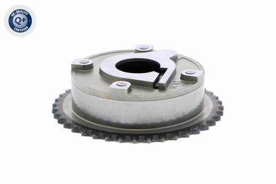 NOCKENWELLENVERSTELLER VAICO V202989 2