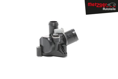 TERMOSTAT LICHID RACIRE METZGER AUTOTEILE 4006062 15