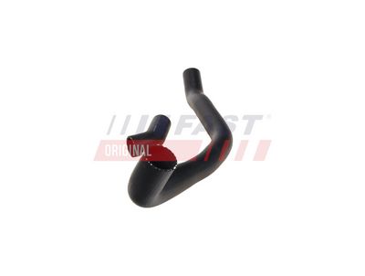 Laadimisõhu voolik FAST FT61504