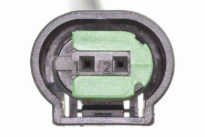 WASCHWASSERLEITUNG VAICO V202933 3