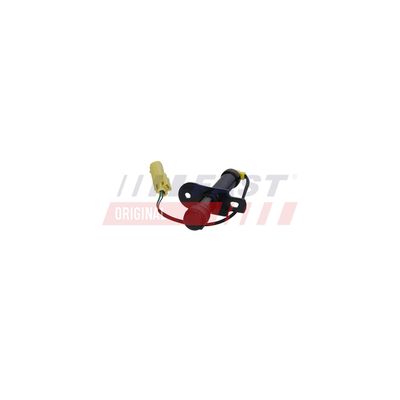  FAST FT01785 12