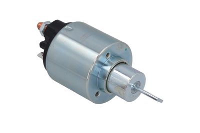 SOLENOID ELECTROMOTOR KAMOKA 8640153 3
