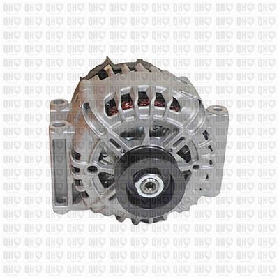GENERATOR / ALTERNATOR QUINTON HAZELL QRA2624 2