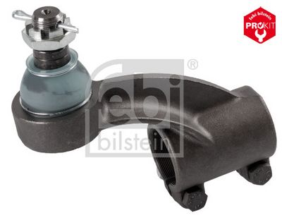 FEBI BILSTEIN Spurstangenkopf