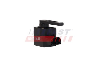 SENZOR REGLARE FARURI FAST FT04157 5