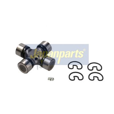 Шарнир, карданен вал JAPANPARTS JO-019