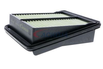 FILTRU AER ACKOJA A260400 55