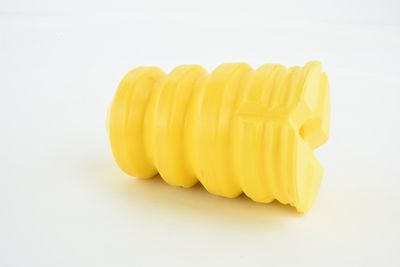 TAMPON ARC FOI ARC SUPLIMENTAR FEBEST PGDBOX3R 30