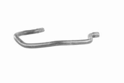 FURTUN RADIATOR VAICO V201359 10