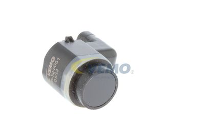 SENSOR EINPARKHILFE VEMO V95720051 43