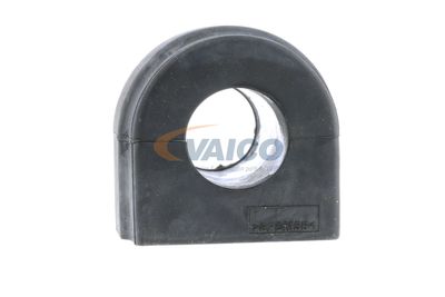 BUCSA BARA STABILIZATOARE VAICO V209711 58