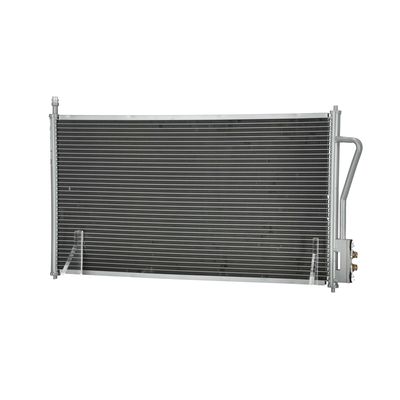 CONDENSATOR CLIMATIZARE NISSENS 94432 9