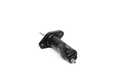 NEHMERZYLINDER KUPPLUNG ATE 24252217043 5