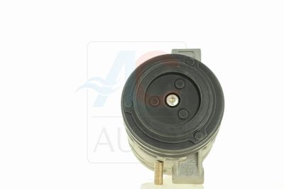 COMPRESOR CLIMATIZARE ACAUTO AC01CL002 3