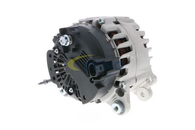 GENERATOR / ALTERNATOR VEMO V101350069 55