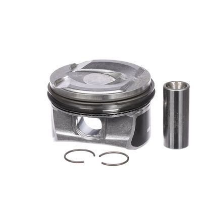 PISTON ET ENGINETEAM PM006850 4