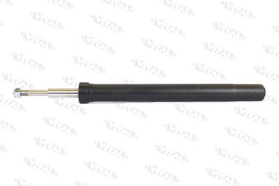 Амортизатор VITAL SUSPENSIONS 100081.0 для VW KAEFER