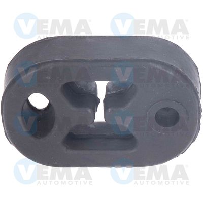 Uchwyt, system wydechowy VEMA 350062