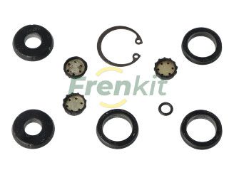 SET REPARATIE POMPA CENTRALA FRANA