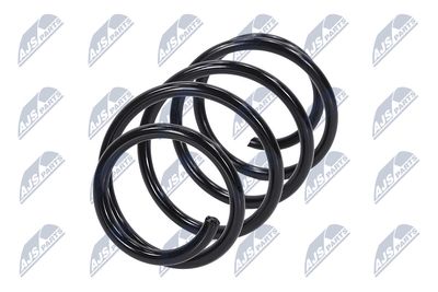 ARC SPIRAL NTY ASZFT023 36