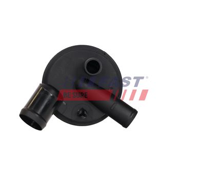 VENTIL AERISIRE CARTER FAST FT11947 14
