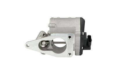 SUPAPA EGR NRF 48657 25