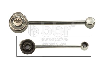 BBR Automotive Repair Kit, gear shift lever