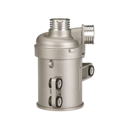 POMPă DE APă RăCIRE MOTOR GATES 41566E 20