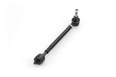 SPURSTANGE SKF VKDY336007 5