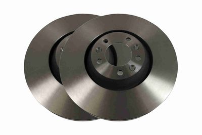 Tarcza hamulcowa VAICO V42-80008