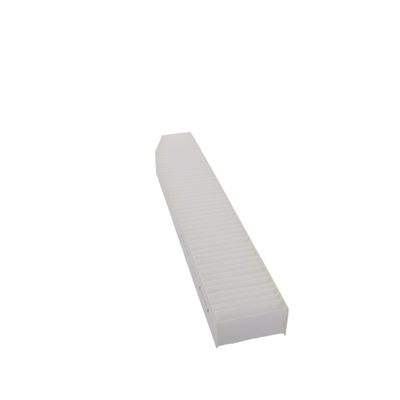 FILTRU AER HABITACLU CORTECO 80000079 12