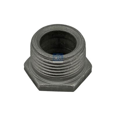 Tornillo