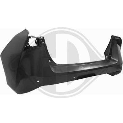 TAMPON DIEDERICHS 6637156