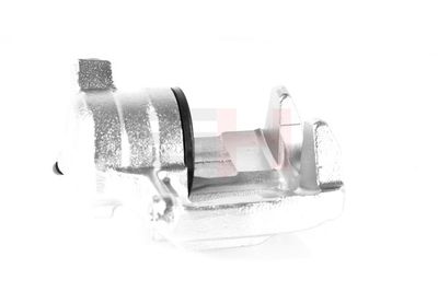 ETRIER FRANA GH GH433300V 20