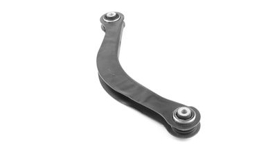LENKER RADAUFHäNGUNG SKF VKDS421038 5