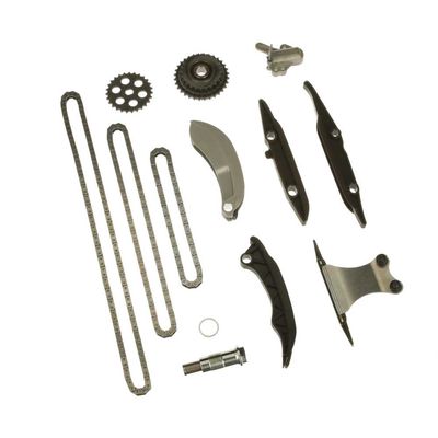 CHIT LANT DE DISTRIBUTIE GATES CHK1036M 54