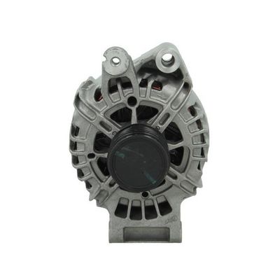 GENERATOR / ALTERNATOR BV PSH 815534150500